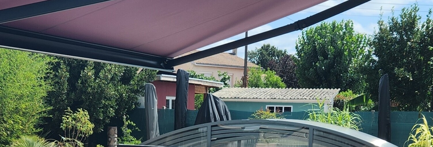 Maison 4 Pièces 98 m² à vendre à Pessac (33600)