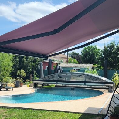 Maison 4 pièces 579000 €