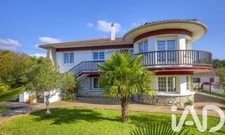 Maison 7 Pièces 200 m² à vendre à Boucau (64340)