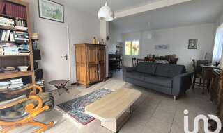 Maison 4 Pièces 102 m² à vendre à Pineuilh (33220)