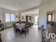 Vente Maison/villa 4 pièces — photo 2