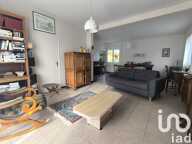 Vente Maison/villa 4 pièces — photo 4