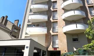 Appartement 3 Pièces 80 m² à vendre à Orléans (45000)