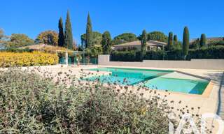 Maison 2 Pièces 30 m² à vendre à Saint-Rémy-de-Provence (13210)