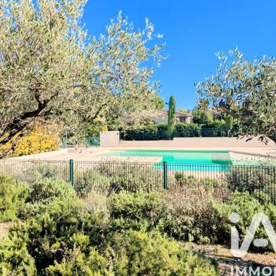 Maison 2 pièces 209000 €