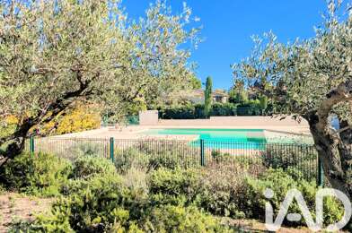 Maison 2 pièces 209000 €