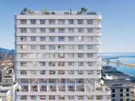 Vente Appartement 2 pièces — photo 2
