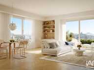 Vente Appartement 2 pièces — photo 3
