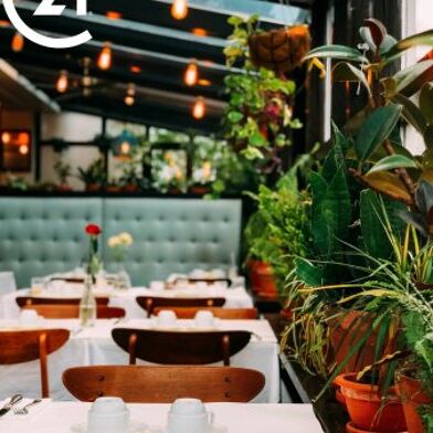 Commerce  164000 €