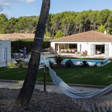 Maison 6 pièces 1150000 €