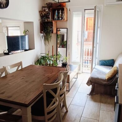 Maison 6 pièces 210000 €