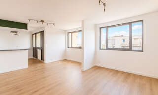 Appartement 1 Pièce 40 m² à vendre à Lyon 3 (69003)