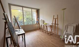 Appartement 3 Pièces 63 m² à vendre à Limoges (87100)