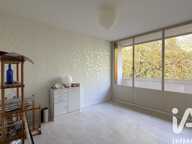 Vente Appartement 3 pièces — photo 2