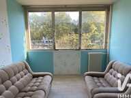 Vente Appartement 3 pièces — photo 3