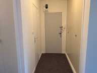 Vente Appartement 3 pièces — photo 4