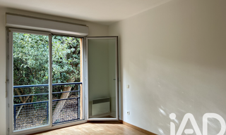 Appartement 3 Pièces 48 m² à vendre à Toulouse (31500)