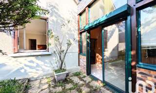 Maison 6 Pièces 131 m² à vendre à Janzé (35150)