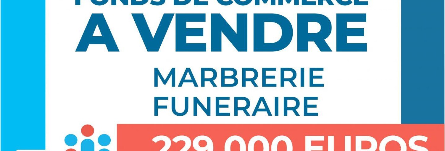 Commerce  200 m² à vendre à Tréguier (22220)