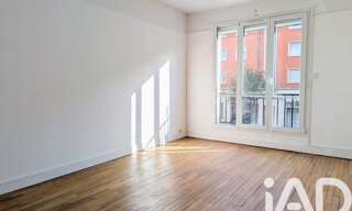 Appartement 3 Pièces 53 m² à vendre à Châlons-en-Champagne (51000)