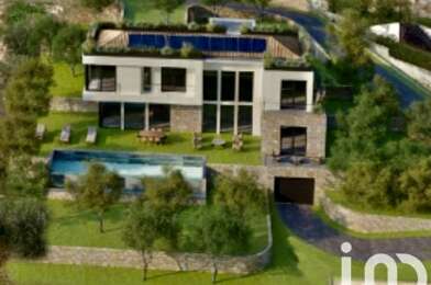 Maison 5 pièces 3500000 €