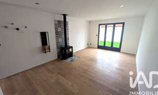 Maison 4 Pièces 95 m² à vendre à Pézilla-la-Rivière (66370)