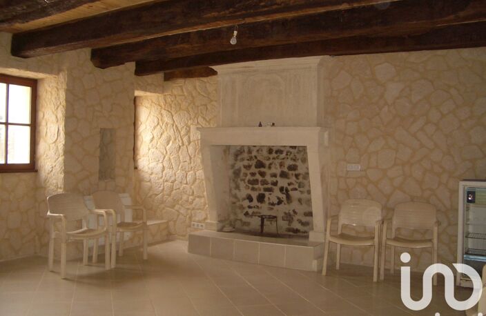 Vente Maison/villa 4 pièces — photo 4