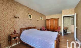 Immeuble  374 m² à vendre à Nozay (44170)