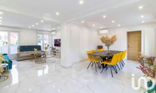 Maison 6 Pièces 170 m² à vendre à Thourotte (60150)