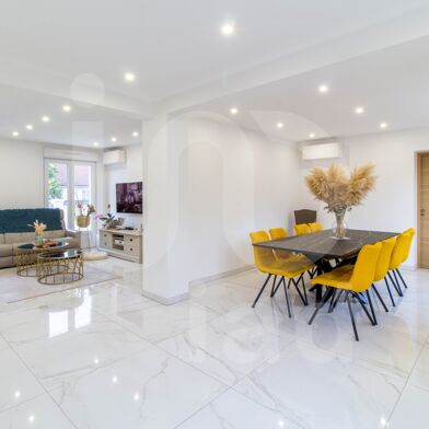 Maison 6 pièces 395000 €