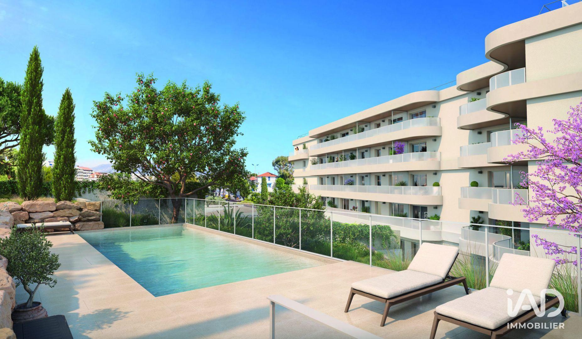 Vente Appartement 4 pièces - Photo 4