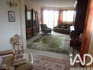 Vente Appartement 5 pièces — photo 2