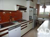 Vente Appartement 5 pièces — photo 3