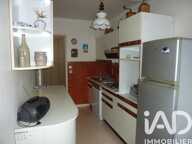 Vente Appartement 5 pièces — photo 4