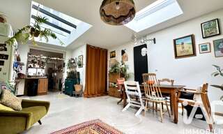 Maison 5 Pièces 118 m² à vendre à Ronchin (59790)