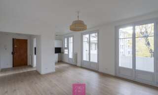 Appartement 4 Pièces 86 m² à vendre à Montpellier (34000)