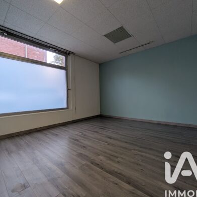 Immeuble  105000 €