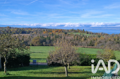 Terrain  189900 €