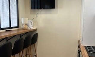 Appartement 1 Pièce 25 m² à louer à Lourdes (65100)