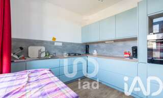 Maison 9 Pièces 166 m² à vendre à Ézy-sur-Eure (27530)