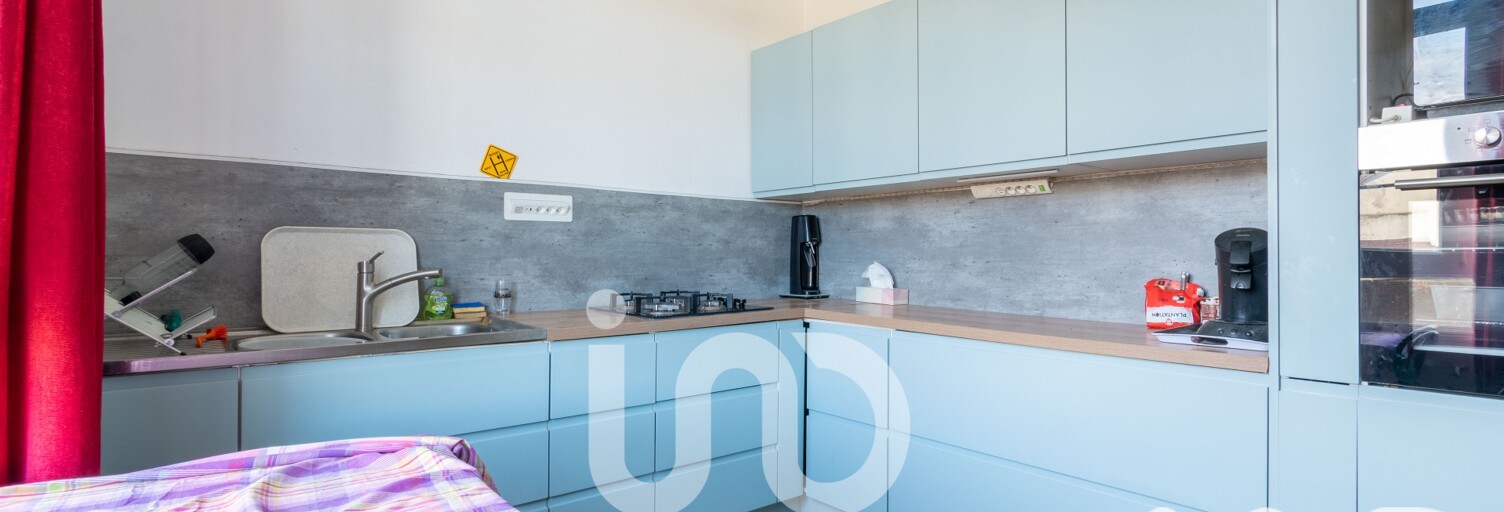 Maison 9 Pièces 166 m² à vendre à Ézy-sur-Eure (27530)