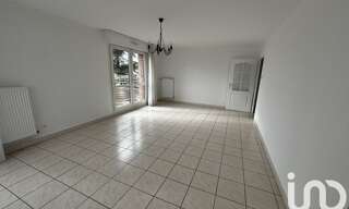 Appartement 3 Pièces 79 m² à vendre à Téteghem-Coudekerque-Village (59229)