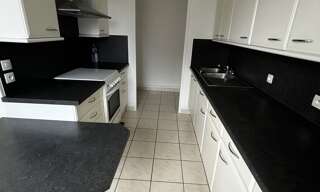 Appartement 3 Pièces 79 m² à vendre à Téteghem-Coudekerque-Village (59229)