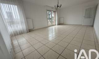 Appartement 3 Pièces 79 m² à vendre à Téteghem-Coudekerque-Village (59229)