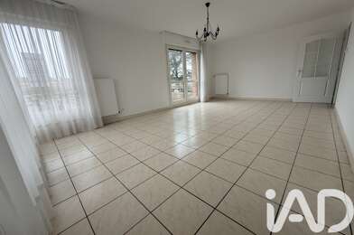 Appartement 3 pièces 229000 €