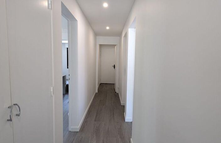 Location Bureaux 21 m&sup2; — photo 4
