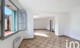 Maison 6 Pièces 175 m² à vendre à Caromb (84330)