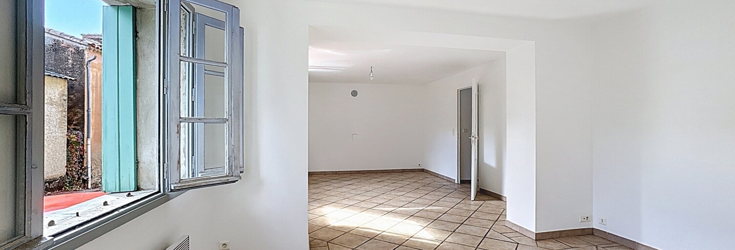 Maison 6 Pièces 175 m² à vendre à Caromb (84330)