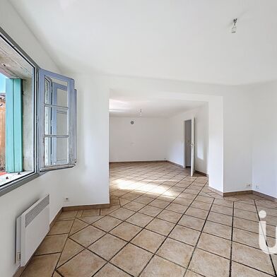 Maison 6 pièces 239000 €