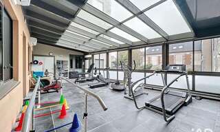 Commerce  236 m² à vendre à Givet (08600)